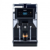 Profesionálny automatický kávovar Saeco Aurora B2 pre kancelárie a stredné prevádzky 9J0911ESP