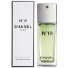 Chanel No. 19, Toaletná voda 100ml pre ženy