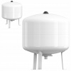Flamco Flofix expanzná nádoba pre ohrev teplej vody (CWU) 35L, 4-10 bar