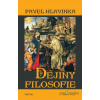Dějiny filosofie - Pavel Hlavinka - online doručenie