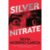 Silver Nitrate (Brožovaná)
