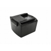 Batéria TCTK 14,4 V CS-HFC140PW
