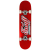Enuff - Classic Logo Red 7,75