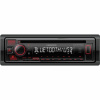 Kenwood KDC-BT460U