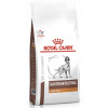 Royal Canin VD Canine Gastro Intestinal Low Fat 12 kg