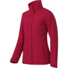 MAMMUT Trovat Tour 2 in1 HS Jacket Wom.