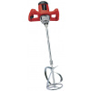 EINHELL TC-MX 1200 E miešadlo