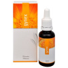 GYNEX 30ml ENERGY