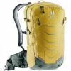 Deuter Flyt 14l turmeric-ivy