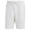 Adidas Ergo Short 9