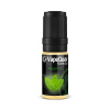 VapeGear Flavours Máta peprná 10ml