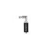 Lezyne pumpička TRIGGER DRIVE CO2