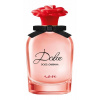 Dolce & Gabbana Dolce Rose toaletná voda dámska 75 ml