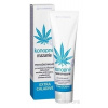 MedicProgress konopné mazanie Extra chladivé 100 ml