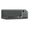 Techly ICTB9801TB