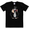 Krteček Oh Oh! pánské tričko 3XL