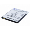 Vonkajšia batéria TCTK 2000 mAh