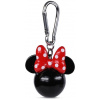 PRÍVESOK NA KĽÚČE 3D|MINNIE MOUSE
