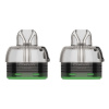 OXVA Vprime Pod náhradní cartridge 2ks odpor 0,8ohm