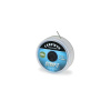 Carp´R´Us Šnúra Strip-T 10 m, 45 lb