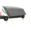 Brunner Plachta proti slnku Sunny View 240xH190