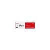 Canon Cartridge 045 H Magenta 1244C002 originálny