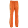 nohavice EDELRID ME MONKEE Pants III Rusty XL