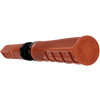 Tatze Sport Grip - orange uni