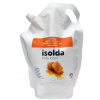 ISOLDA Včelí vosk body lotion 2,5l