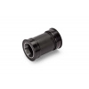 KOGEL keramické stredové zloženie BB92-DUB/SRAM DUB/CROSS/MTB