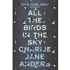 All the Birds in the Sky