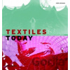 Textiles Today - Chloe Colchester