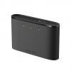 Mercusys MT110 WiFi4 4G LTE router (N150, 4G LTE, 2,4GHz, 1xnanoSIM) MT110