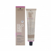 Schwarzkopf Blondme Toning T- Strawberry 60 ml