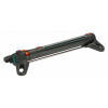Gardena 18710-20 AquaZoom S