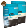 Acana Dog Pacifica Regionals 2x11,4kg