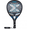 Raketa na padel NOX Future Hybrid 12K Alum