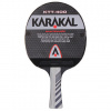 KTT-400 **** raketa na stolný tenis varianta 28136 - 28136