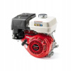 Motor - Spaľovací motor Honda GX 270 QX4 (Motor - Spaľovací motor Honda GX 270 QX4)