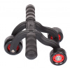 Merco AB Roller 3W (Merco AB Roller 3W)