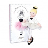 Doudou Jolijou baletka Anais 35 cm