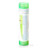 THALLIUM SULFURICUM GRA HOM CH5 1x4 g Laboratoires BOIRON