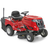 travní traktor s zadním výhozem MTD SMART RE 130 H