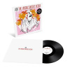 Air - The Virgin Suicides Redux LP