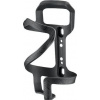 CICLOVATION košík Minimalism Topo Side-Pull Jet Black