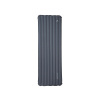 Mountain Equipment Aerostat Synthetic 7.0 Mat Wide Regular - nafukovací karimatka Ombre Blue