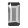 Puzdro gumené Huawei P20 Armor šedé PT