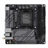 Asrock Z790M-ITX WiFi Intel Z790 LGA 1700 mini ITX