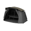 Nikl Trakker Products Trakker Šilt - Tempest RS Brolly Skull Cap