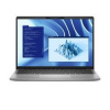 Dell Latitude 7455 VD931